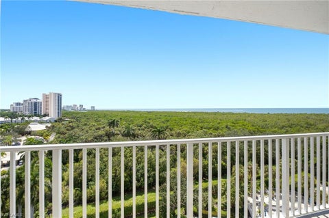 Photo of 6361 Pelican Bay BLVD #802, NAPLES, FL 34108 (MLS # 226032843)