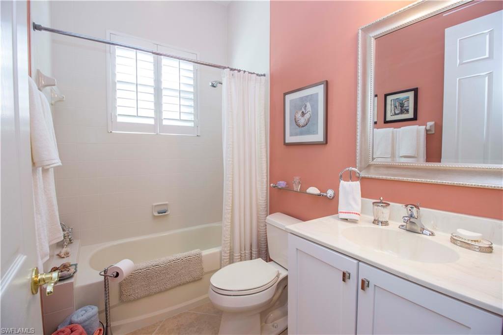 CASCADES AT ESTERO - Residential