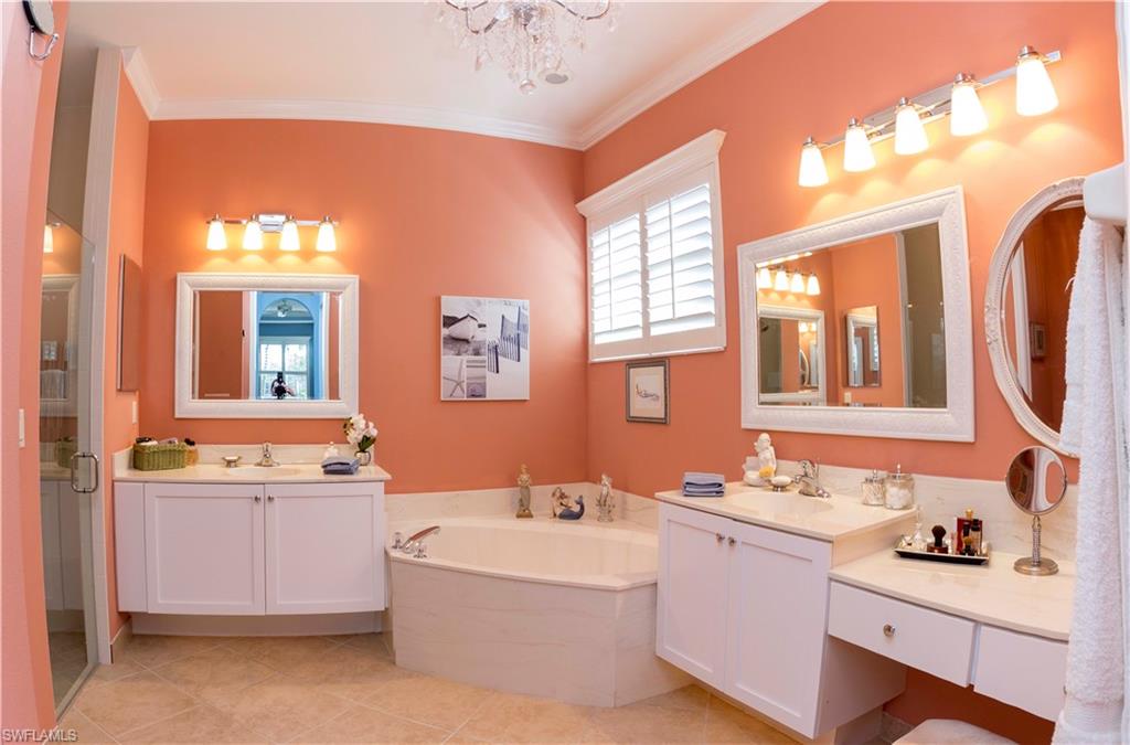 CASCADES AT ESTERO - Residential