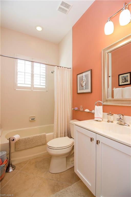 CASCADES AT ESTERO - Residential