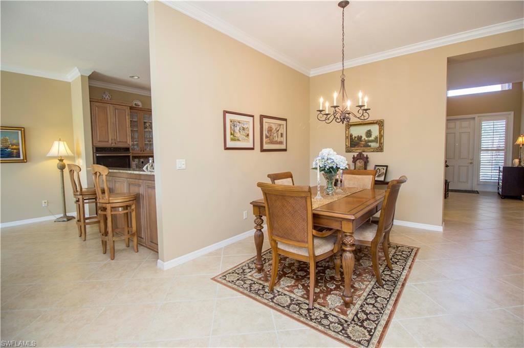 CASCADES AT ESTERO - Residential