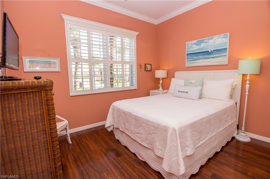 CASCADES AT ESTERO - Residential