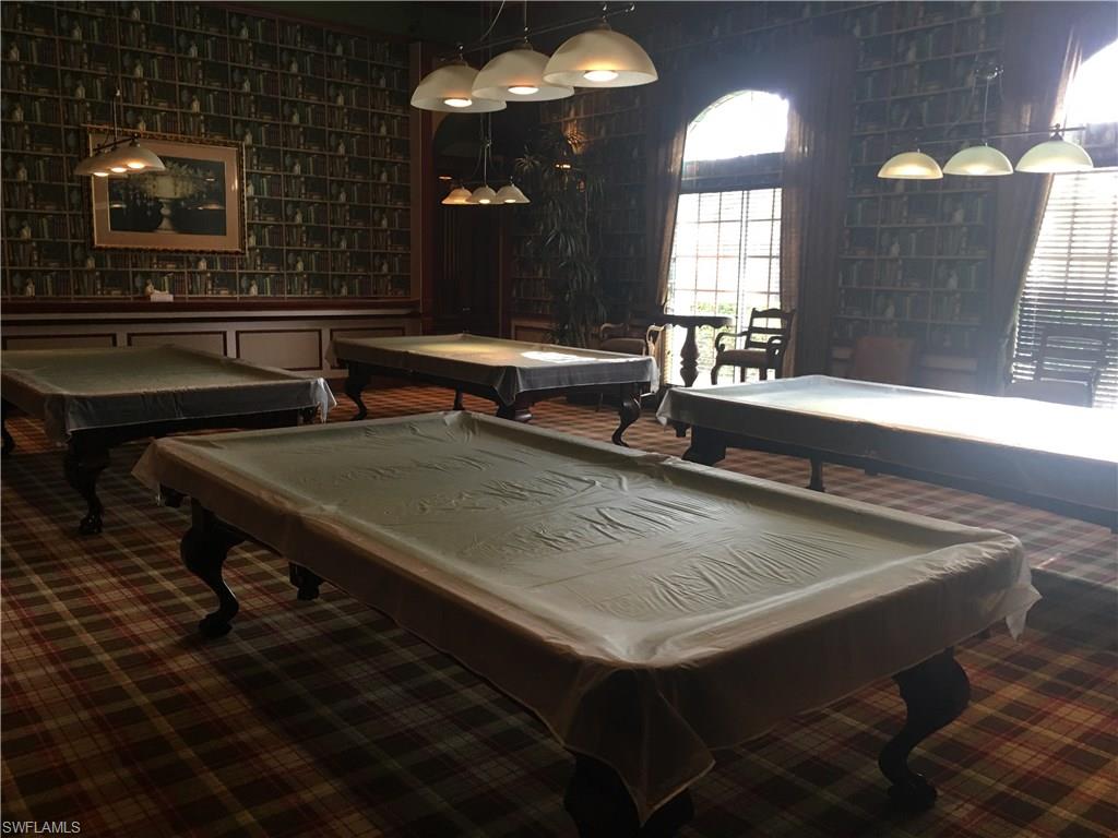 CASCADES AT ESTERO - Residential