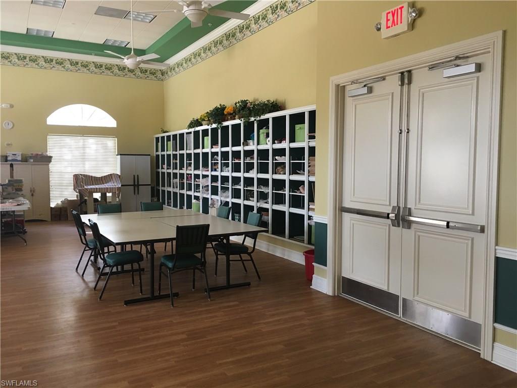 CASCADES AT ESTERO - Residential