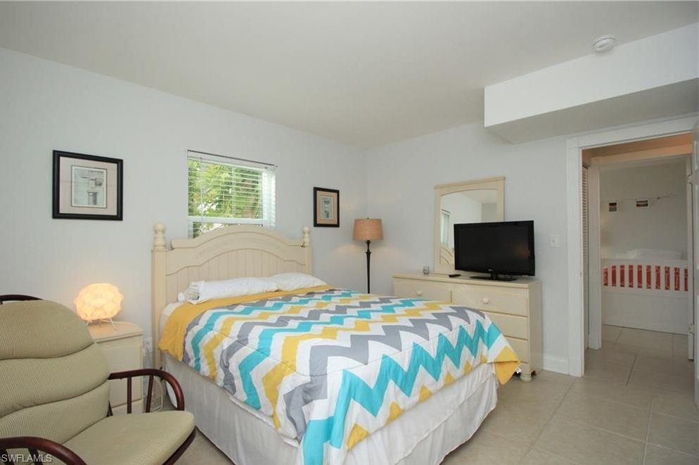 SEABREEZE SOUTH - Residential