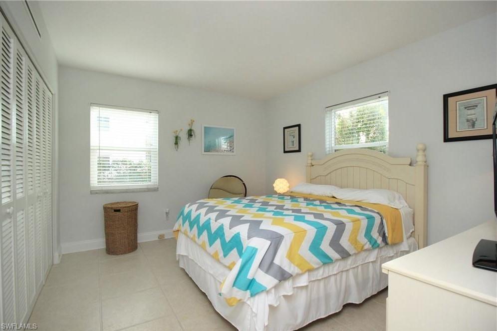 SEABREEZE SOUTH - Residential