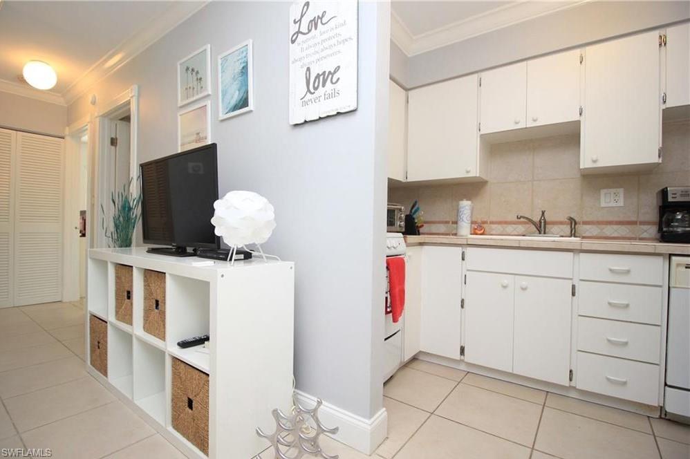 SEABREEZE SOUTH - Residential