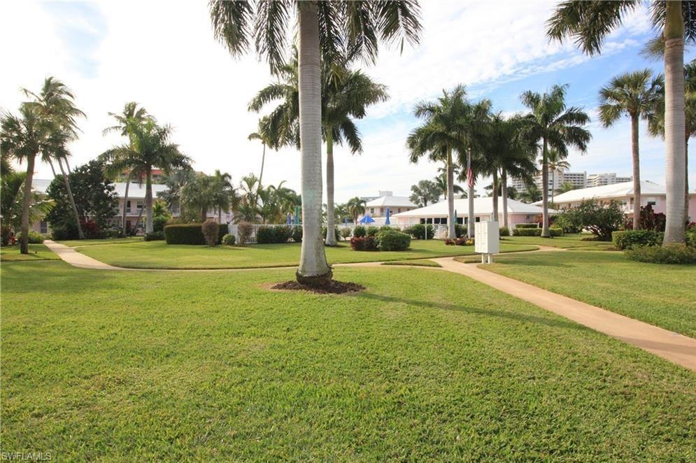 SEABREEZE SOUTH - Residential