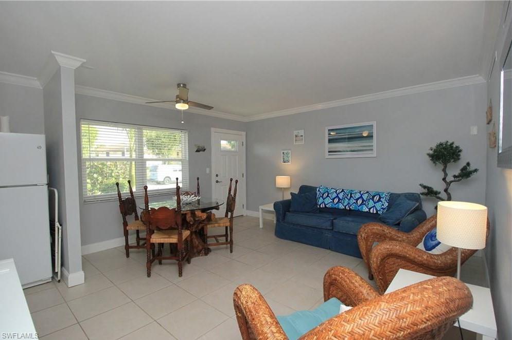 SEABREEZE SOUTH - Residential