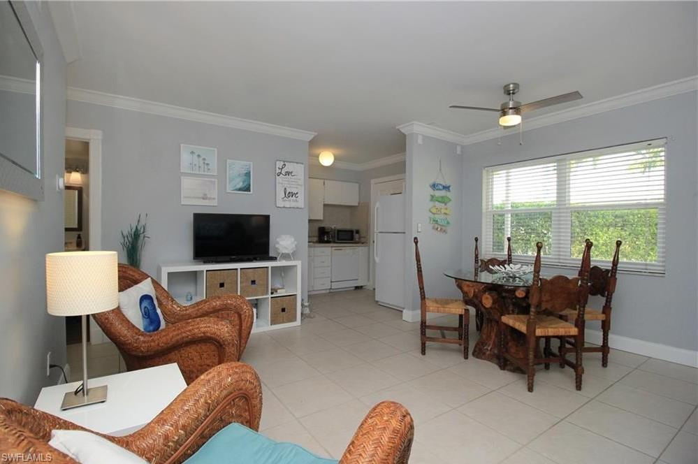 SEABREEZE SOUTH - Residential