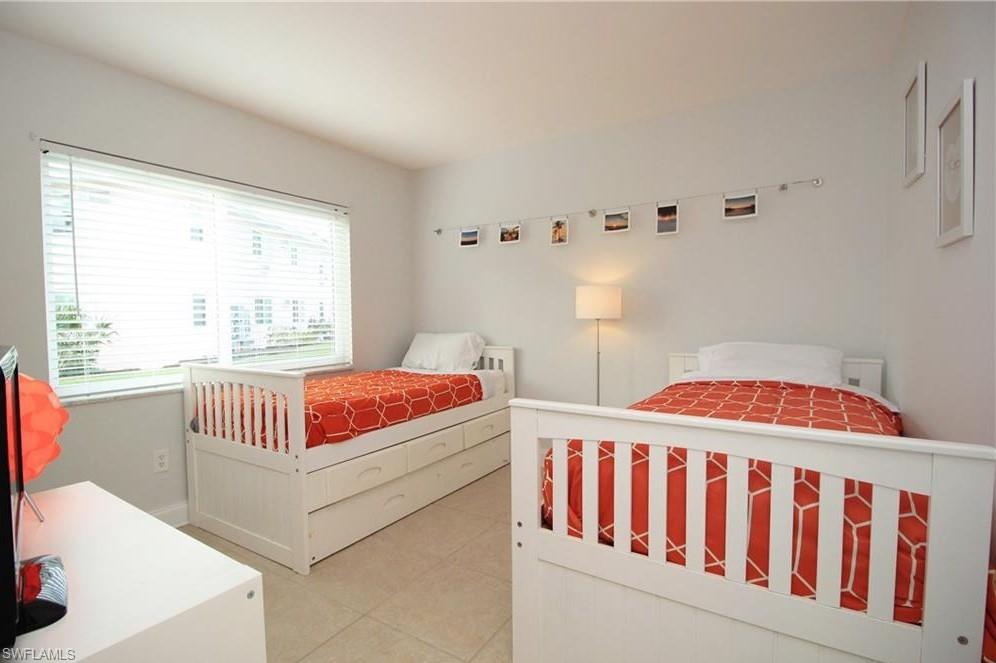 SEABREEZE SOUTH - Residential