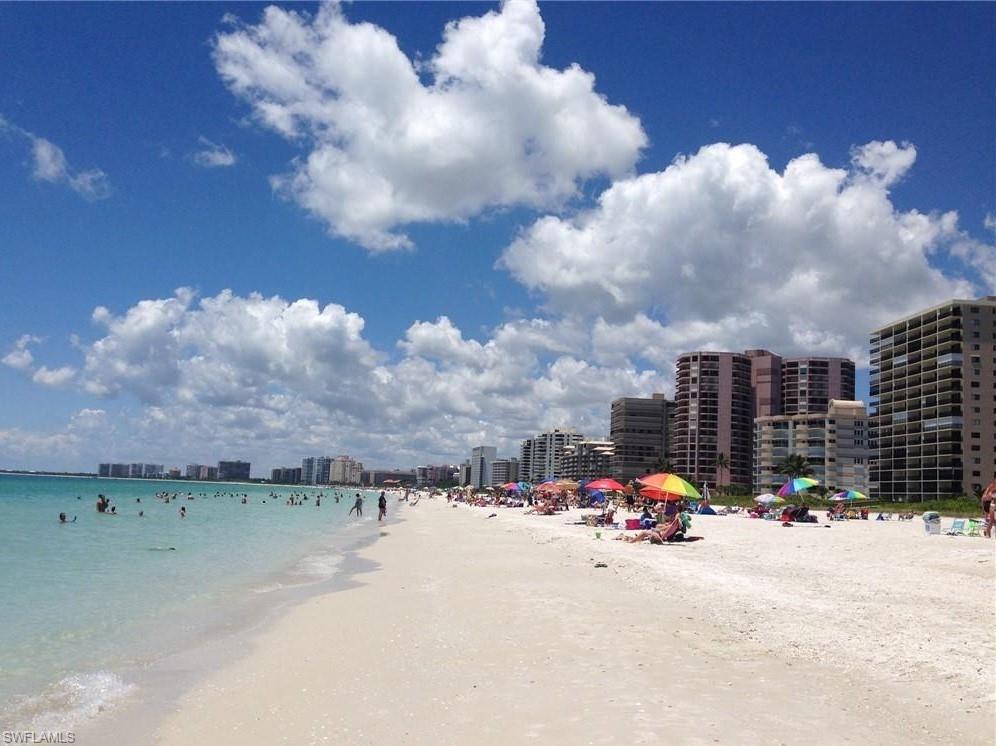 SEABREEZE SOUTH - Residential