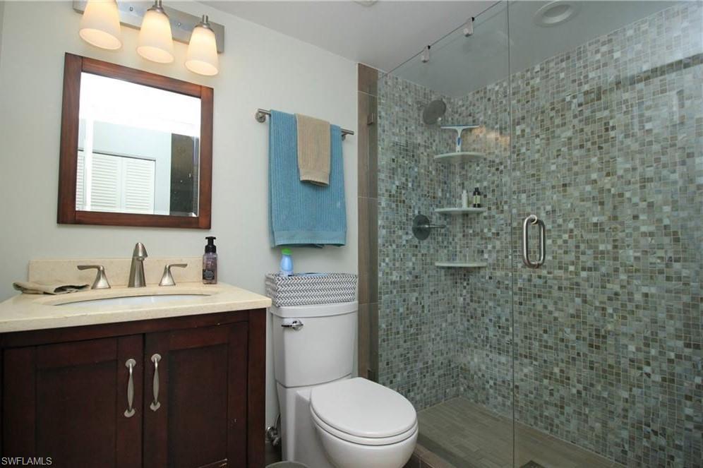 SEABREEZE SOUTH - Residential