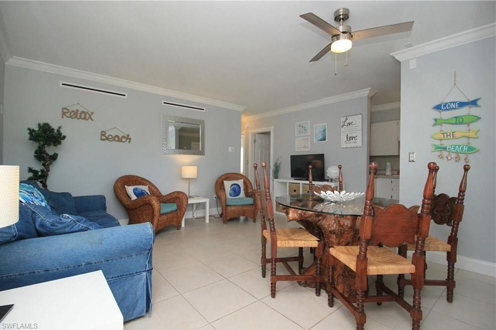 SEABREEZE SOUTH - Residential