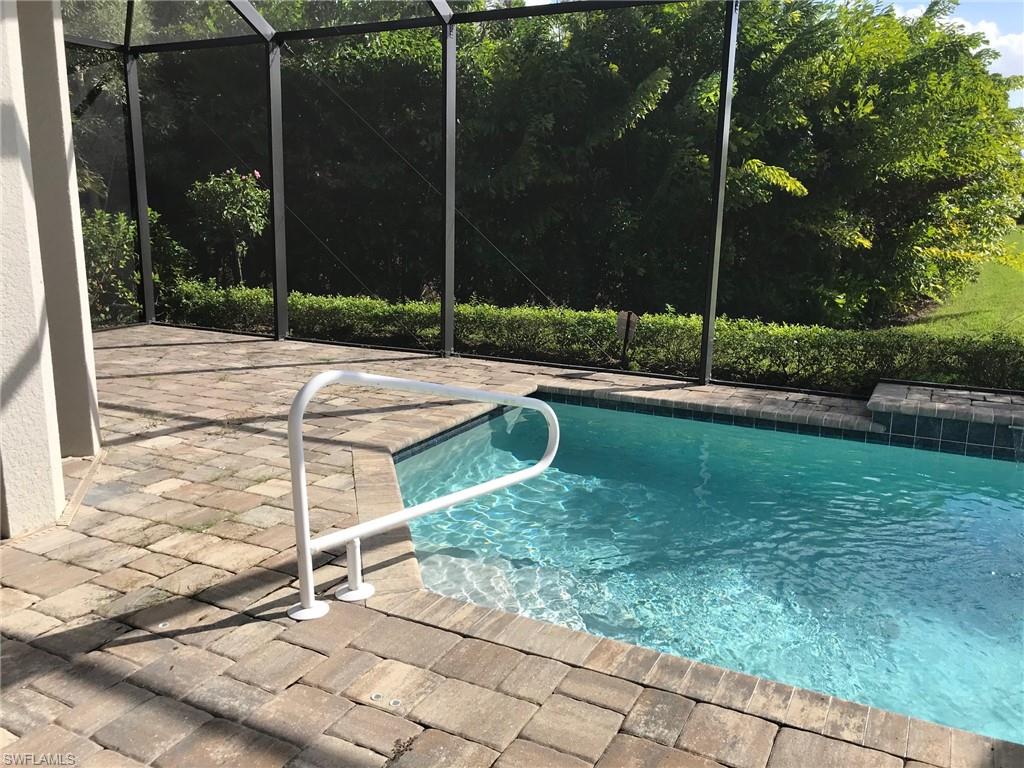 DANIELS PLACE - Residential