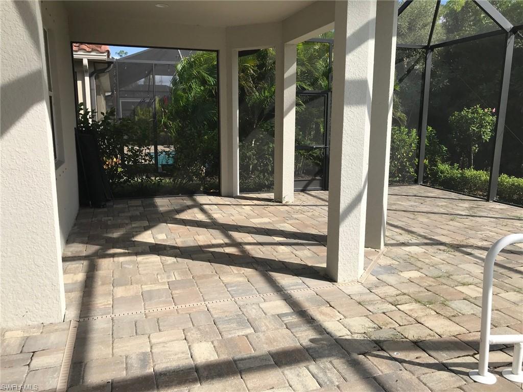 DANIELS PLACE - Residential