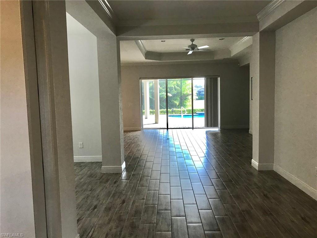 DANIELS PLACE - Residential