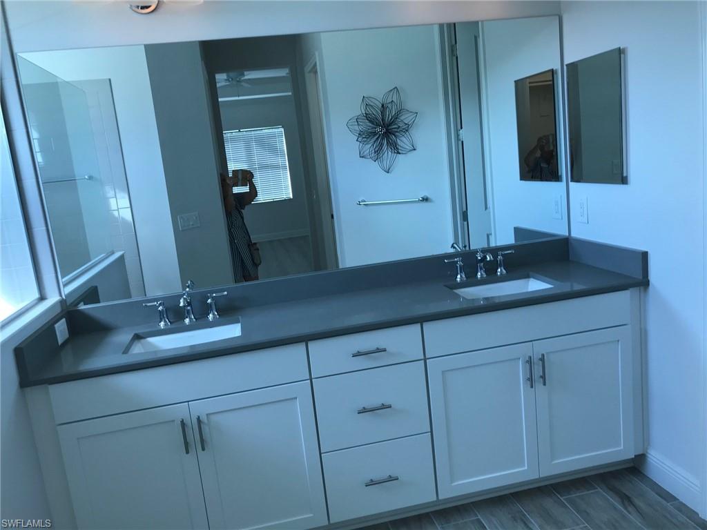 DANIELS PLACE - Residential