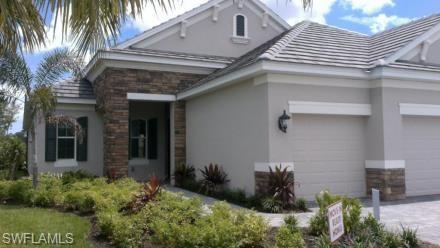 DANIELS PLACE - Residential