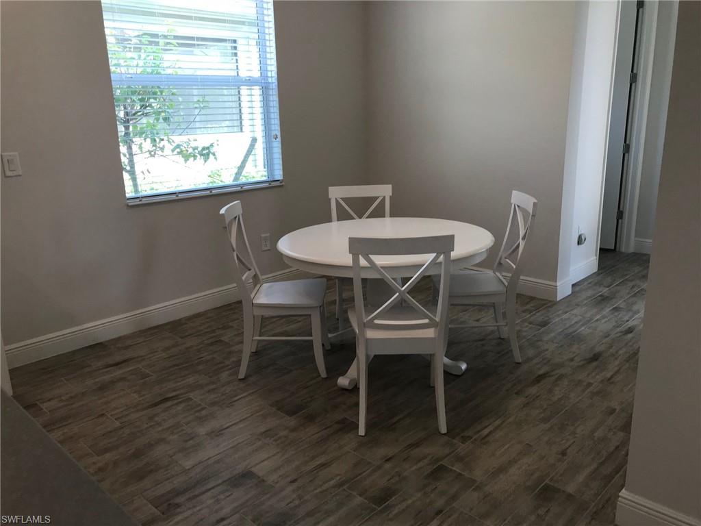 DANIELS PLACE - Residential