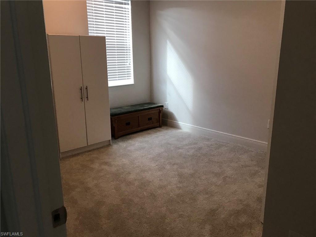 DANIELS PLACE - Residential