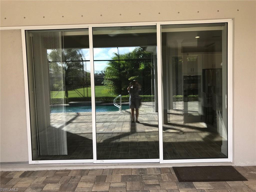 DANIELS PLACE - Residential