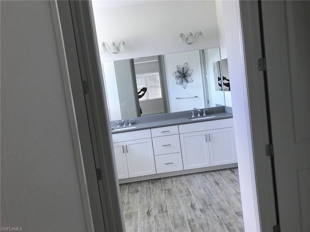 DANIELS PLACE - Residential