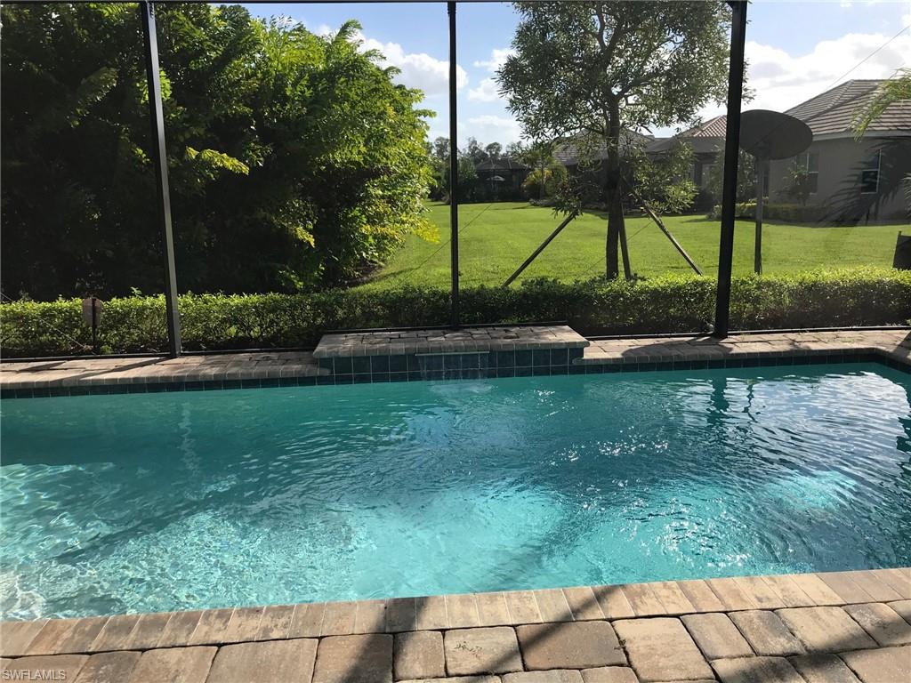 DANIELS PLACE - Residential