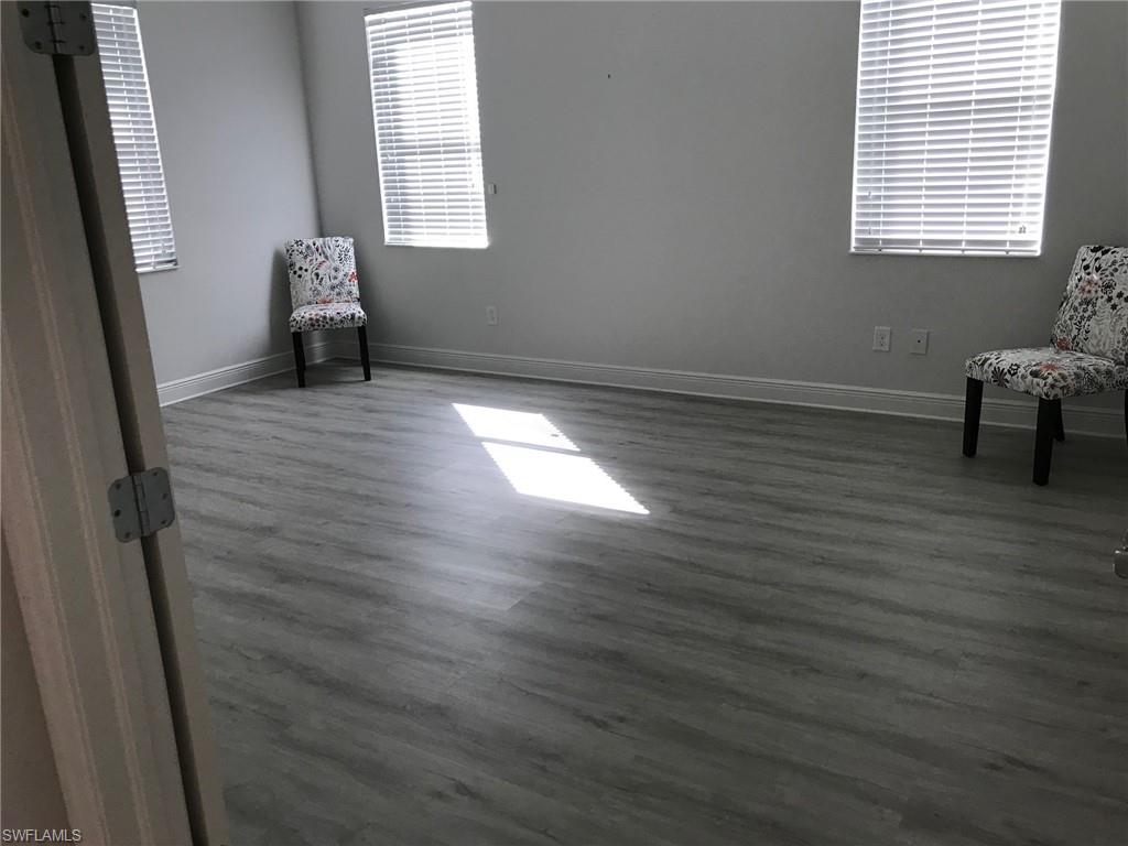 DANIELS PLACE - Residential