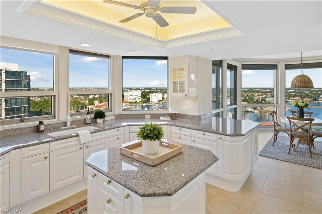 BRITTANY - Residential