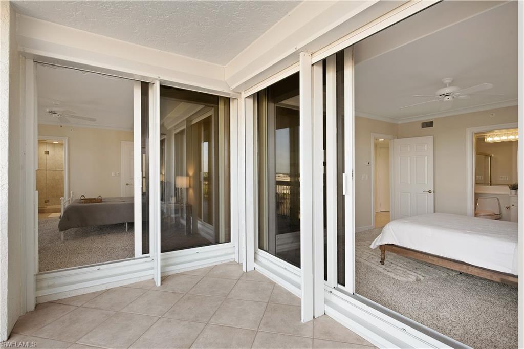 BRITTANY - Residential