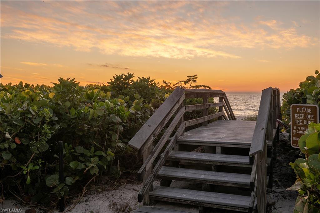 BRITTANY - Residential