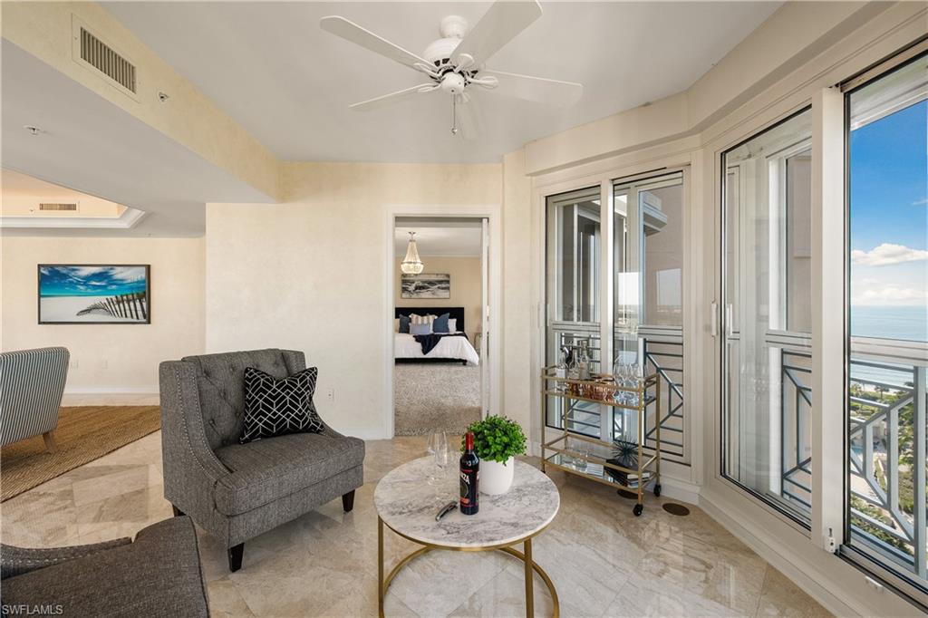 BRITTANY - Residential