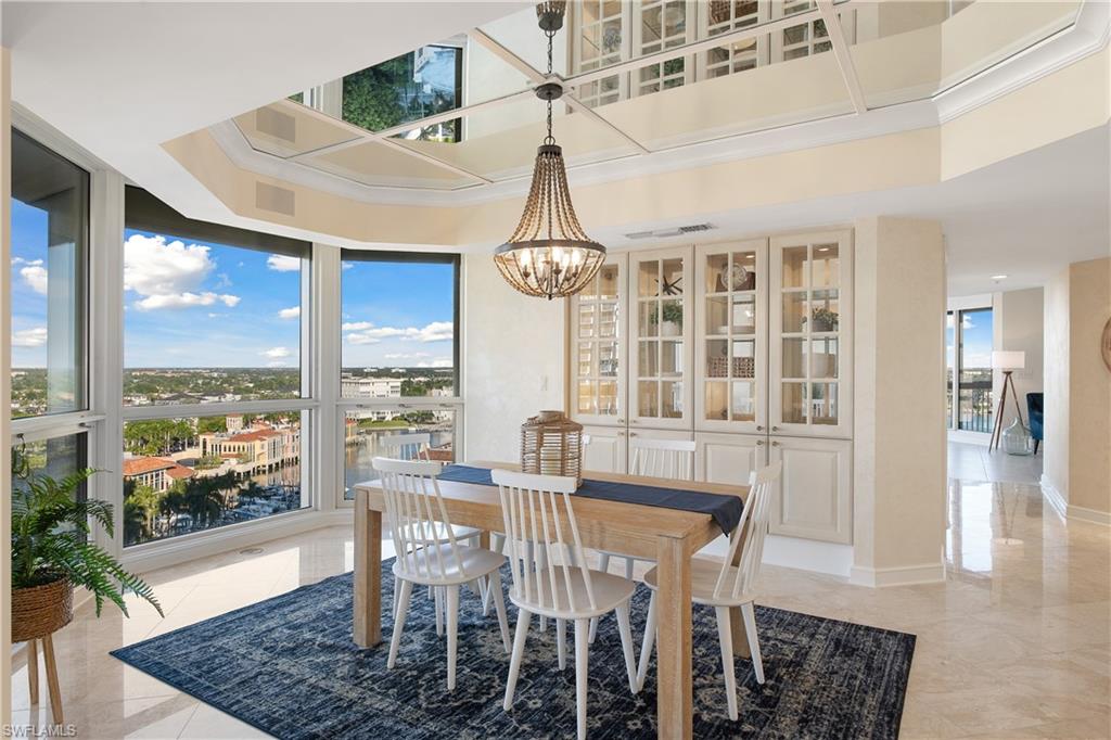 BRITTANY - Residential