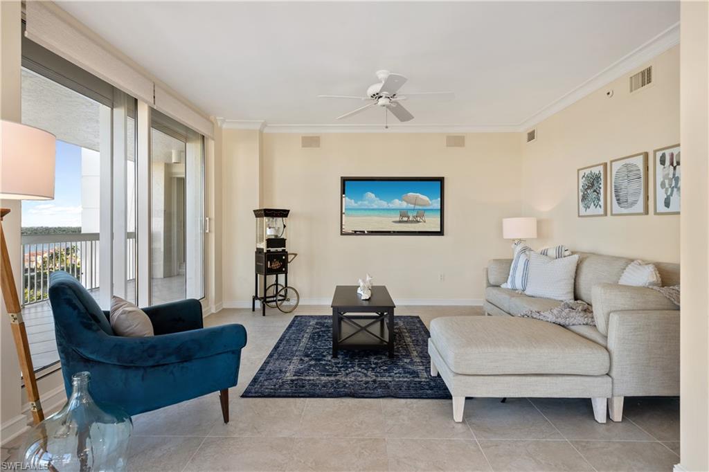 BRITTANY - Residential