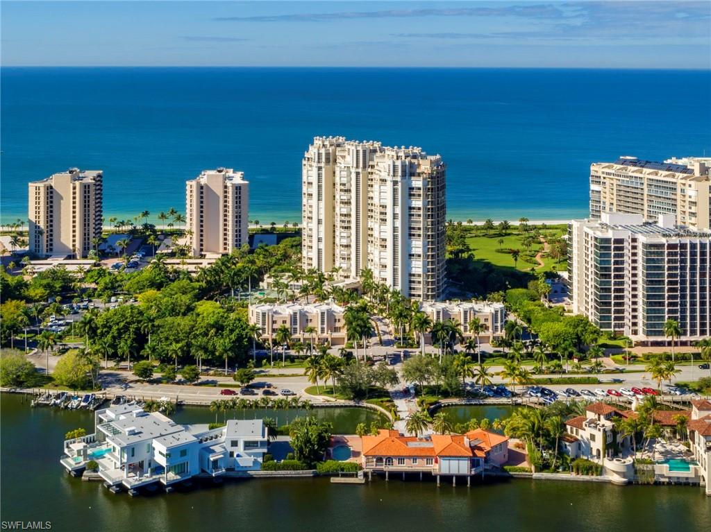 BRITTANY - Residential