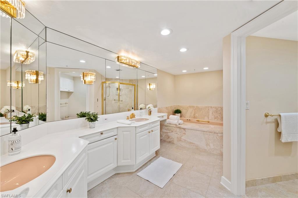 BRITTANY - Residential