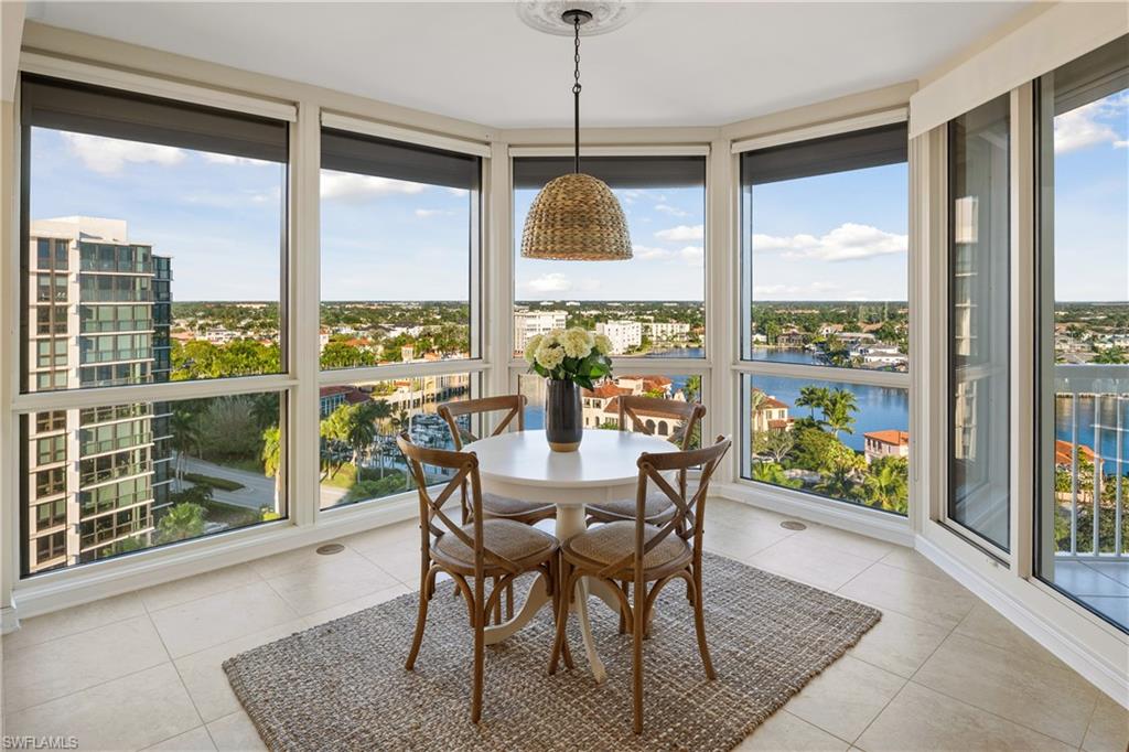 BRITTANY - Residential