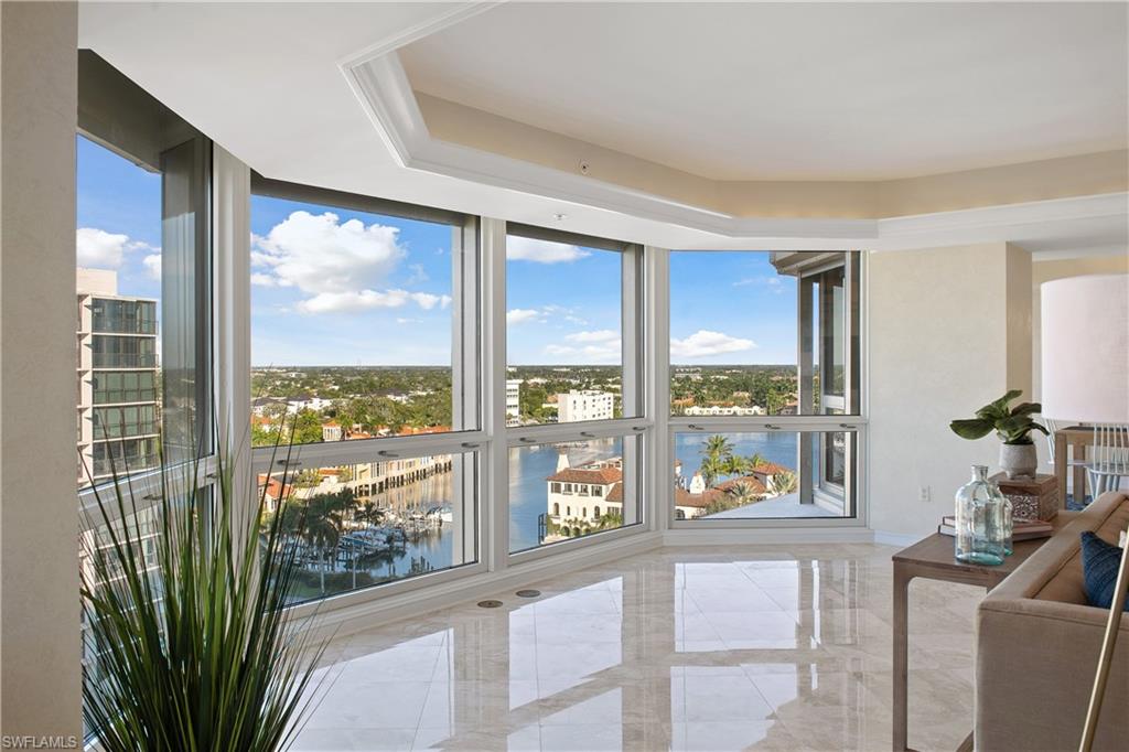 BRITTANY - Residential