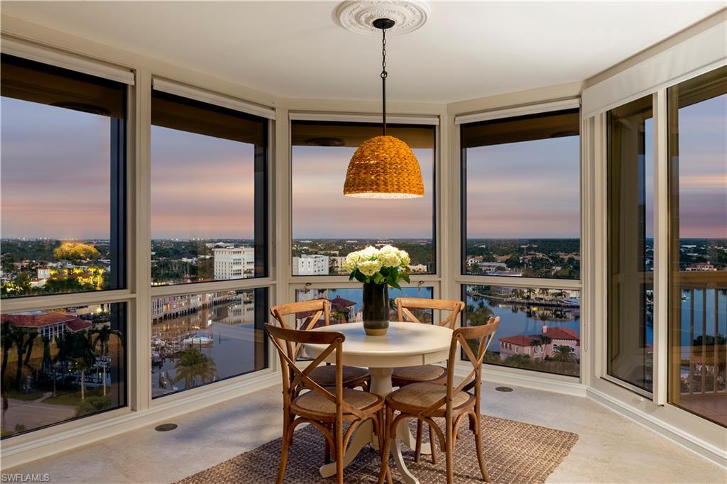 BRITTANY - Residential