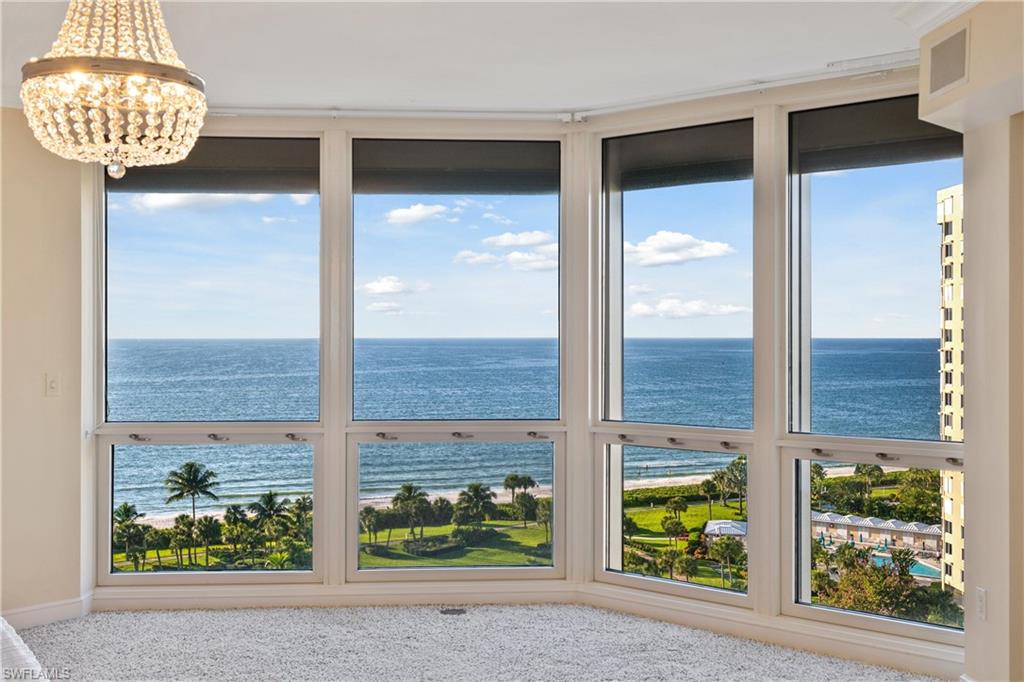 BRITTANY - Residential