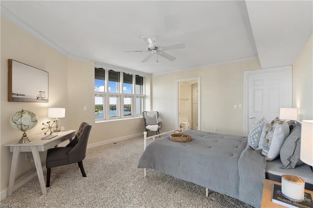 BRITTANY - Residential