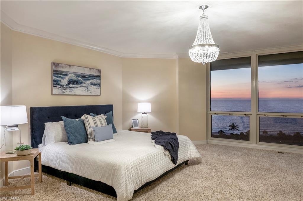 BRITTANY - Residential