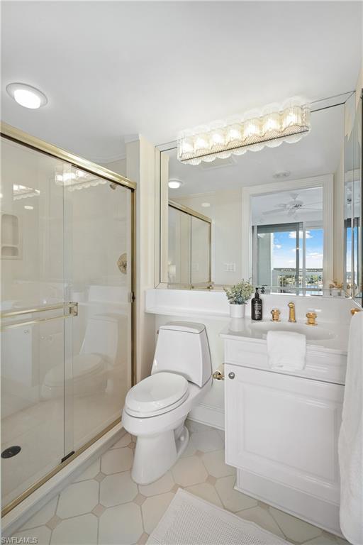 BRITTANY - Residential