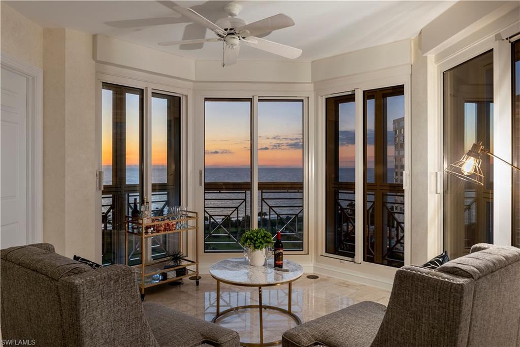 BRITTANY - Residential