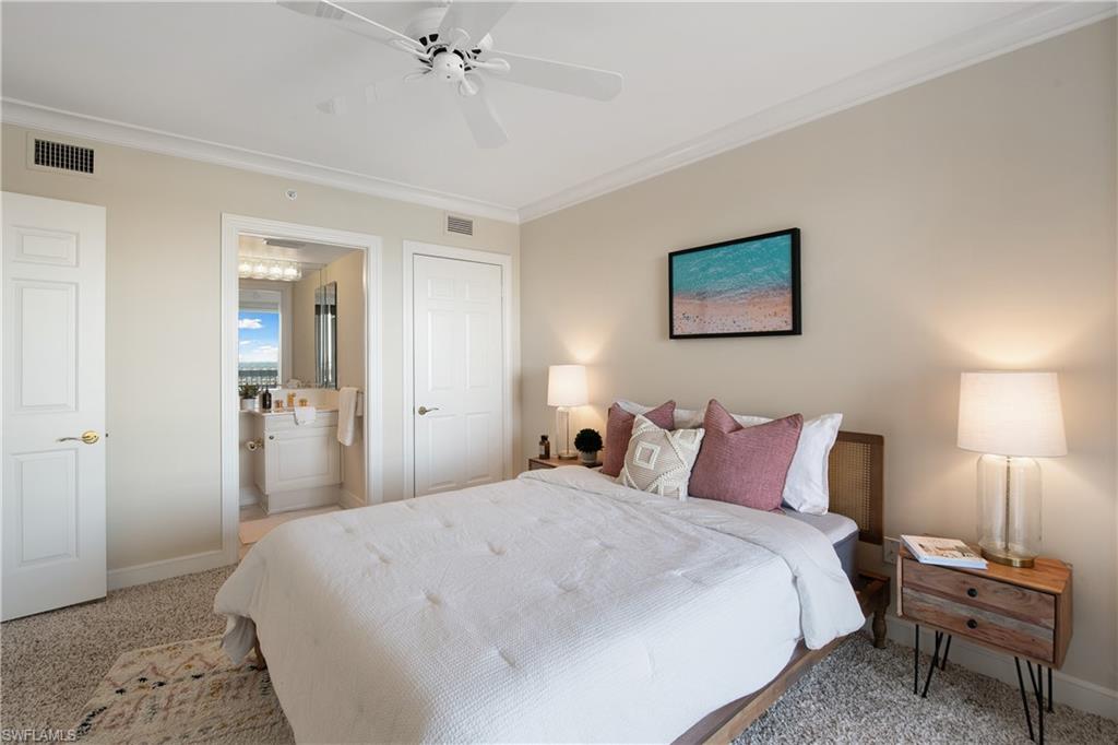 BRITTANY - Residential