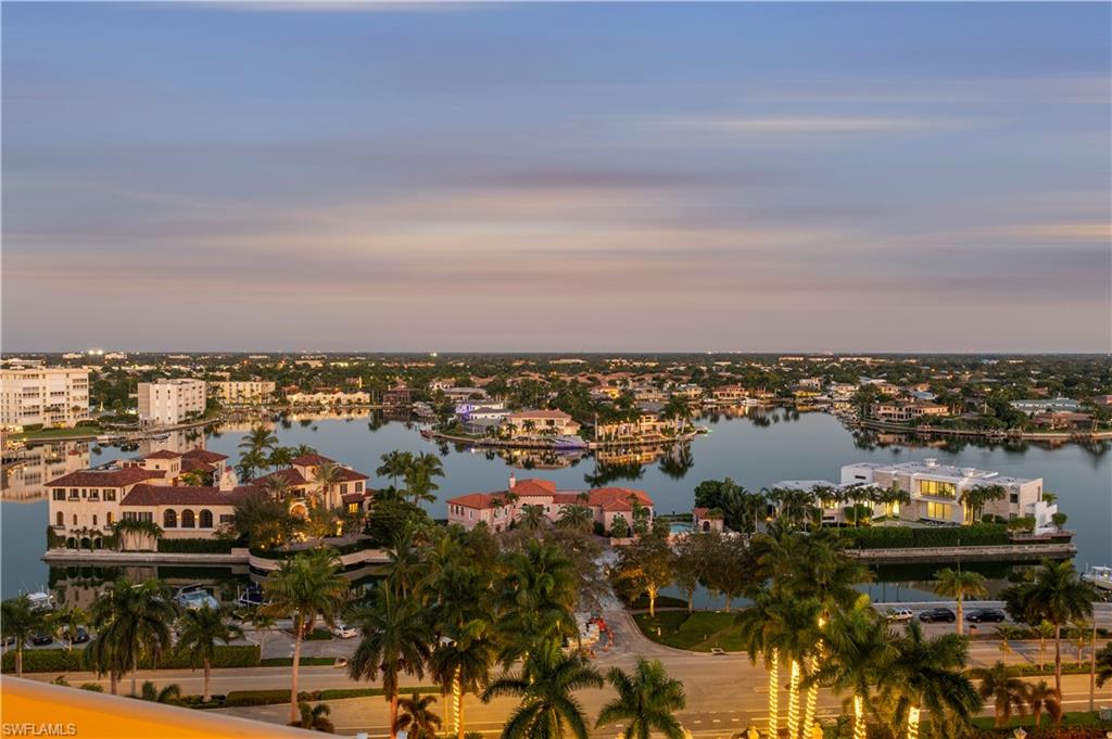 BRITTANY - Residential