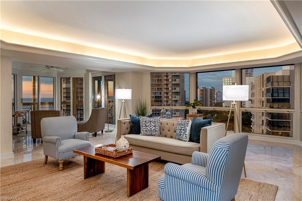 BRITTANY - Residential