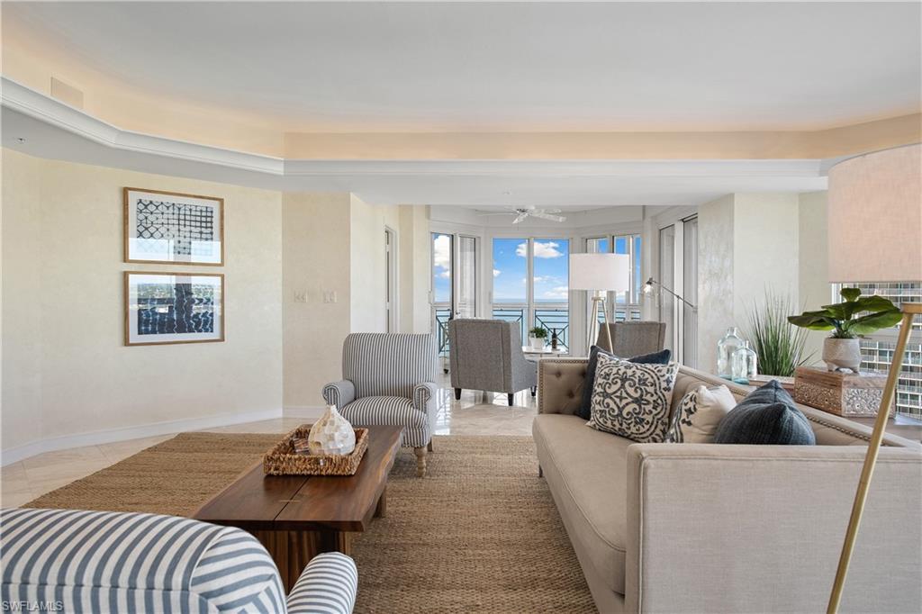 BRITTANY - Residential