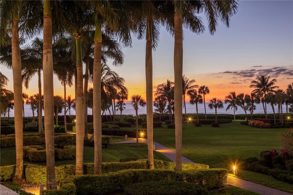 BRITTANY - Residential